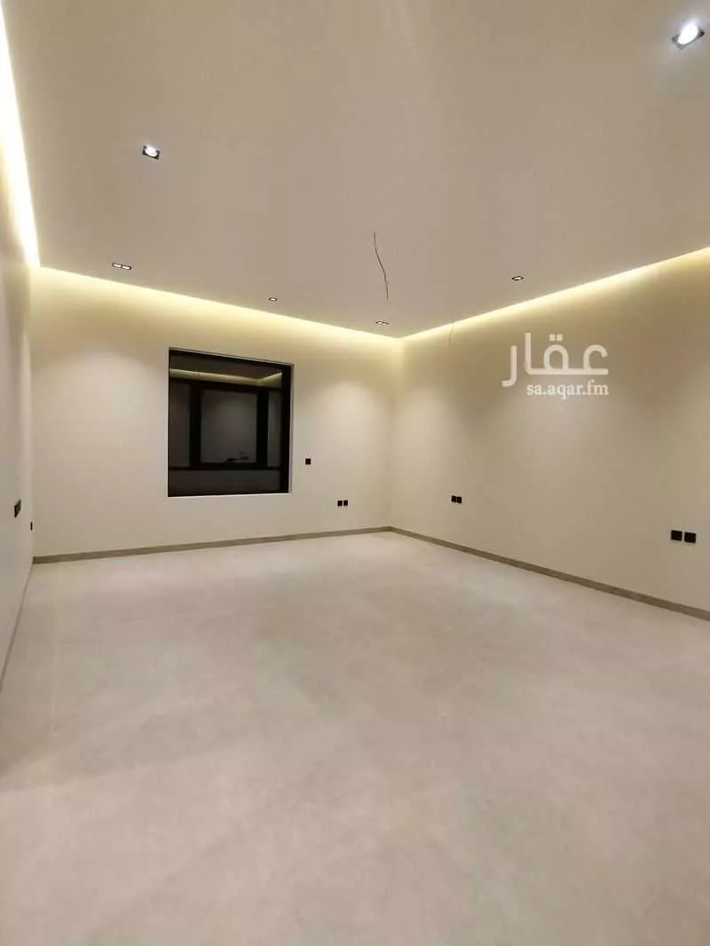 شقة 4 غرف في درة المنسك، أبها 7