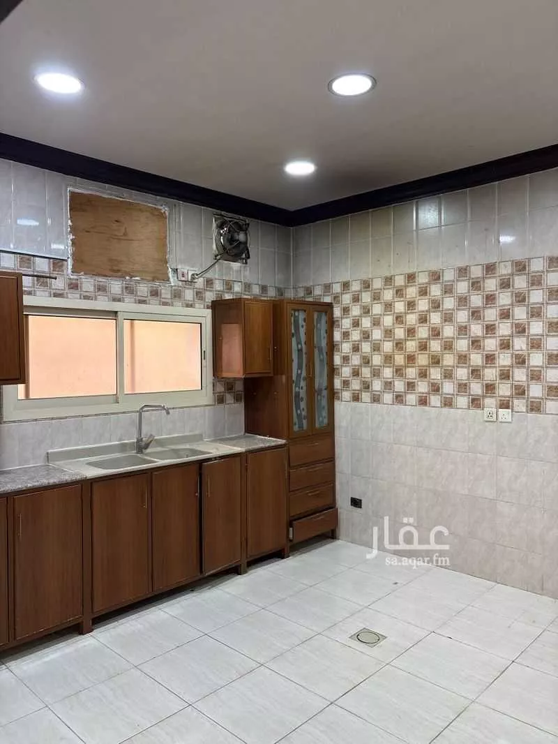 3 bedroom apartment in Al Mazru, Al Ahsa 10