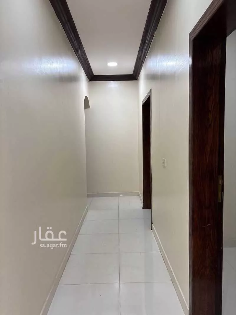 3 bedroom apartment in Al Mazru, Al Ahsa 13
