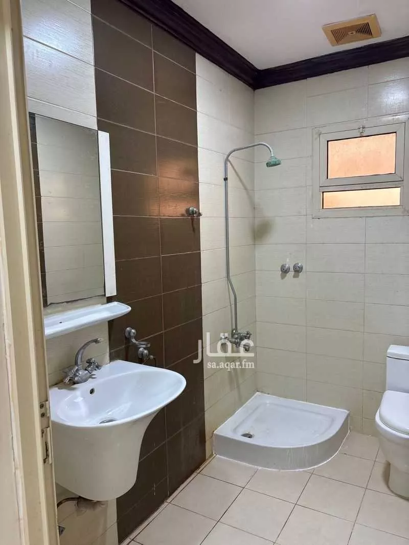 3 bedroom apartment in Al Mazru, Al Ahsa 17