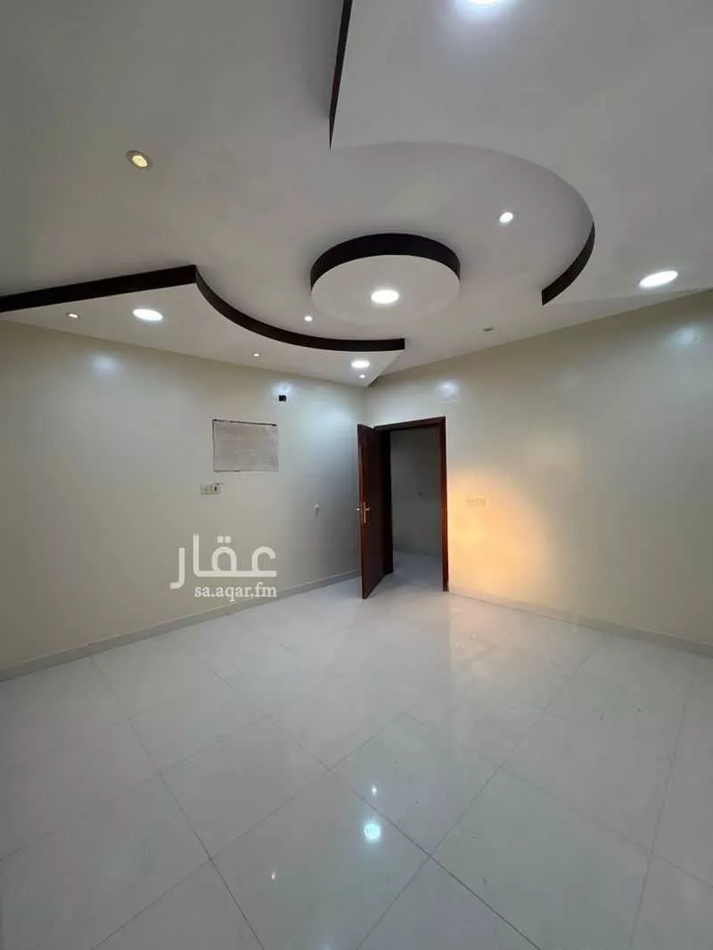 3 bedroom apartment in Al Mazru, Al Ahsa 6