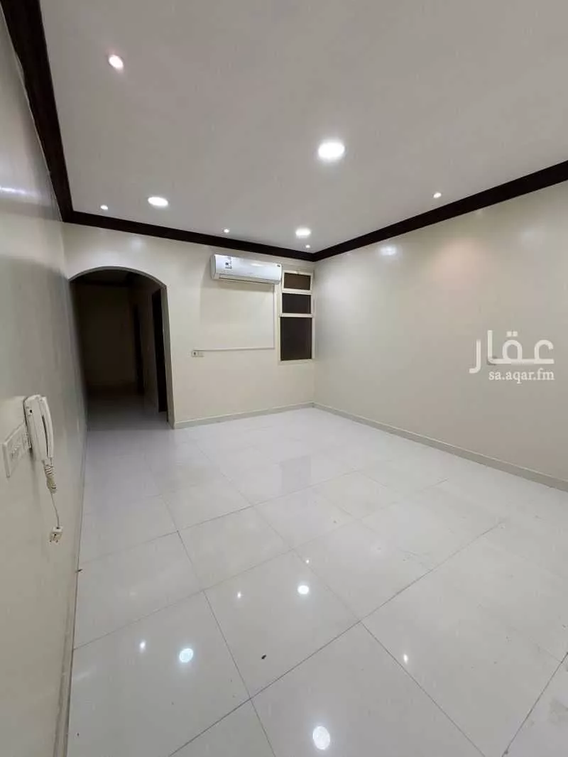 3 bedroom apartment in Al Mazru, Al Ahsa 11