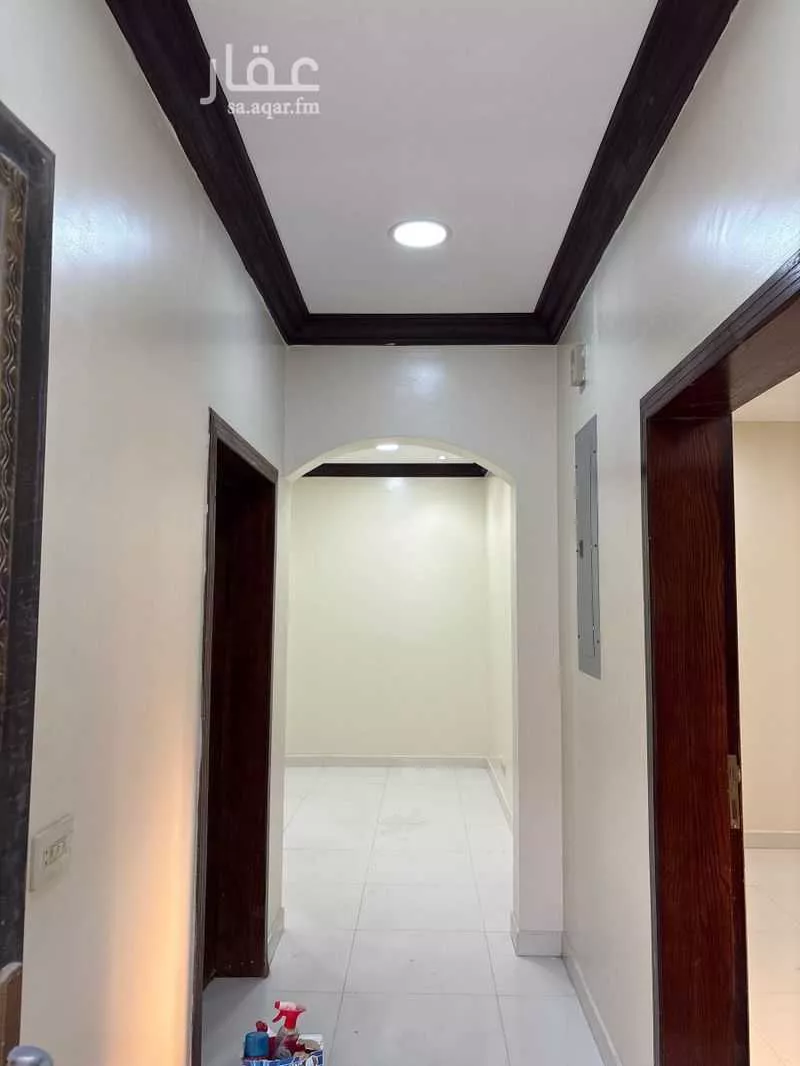 3 bedroom apartment in Al Mazru, Al Ahsa 9