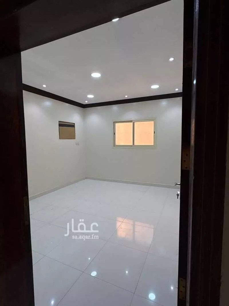 3 bedroom apartment in Al Mazru, Al Ahsa 15