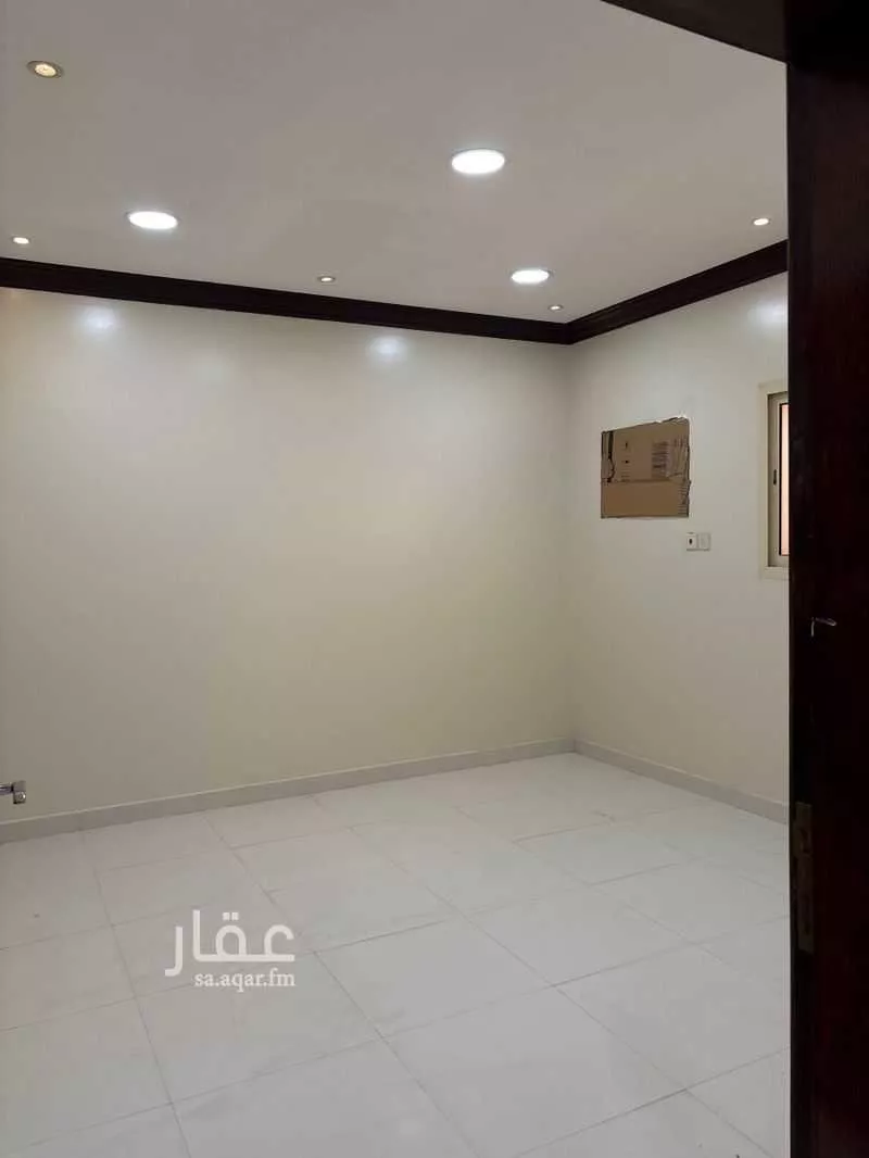 3 bedroom apartment in Al Mazru, Al Ahsa 16