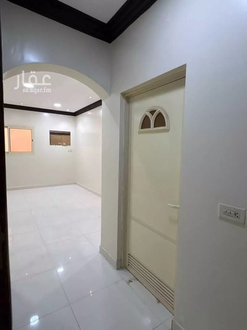 3 bedroom apartment in Al Mazru, Al Ahsa 14