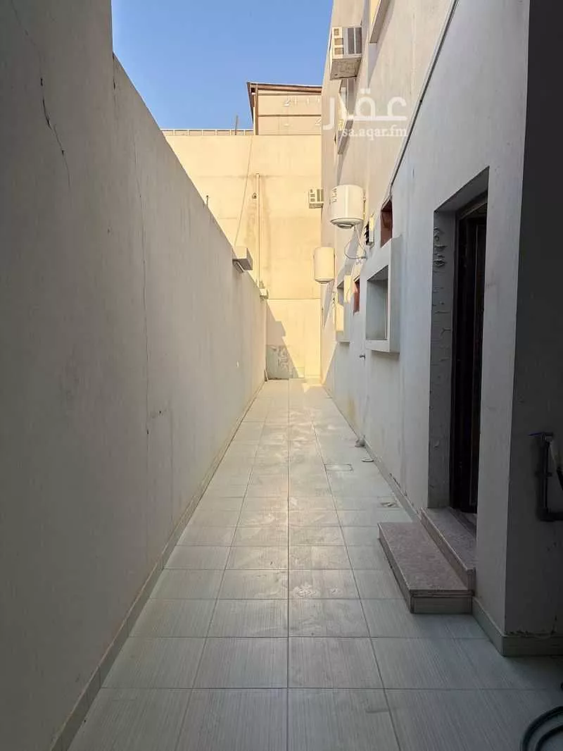3 bedroom apartment in Al Mazru, Al Ahsa 7
