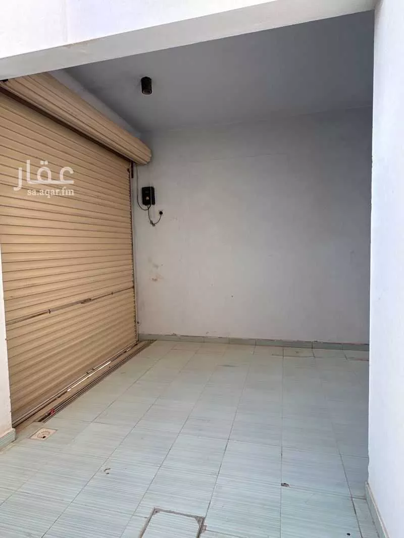 3 bedroom apartment in Al Mazru, Al Ahsa 3