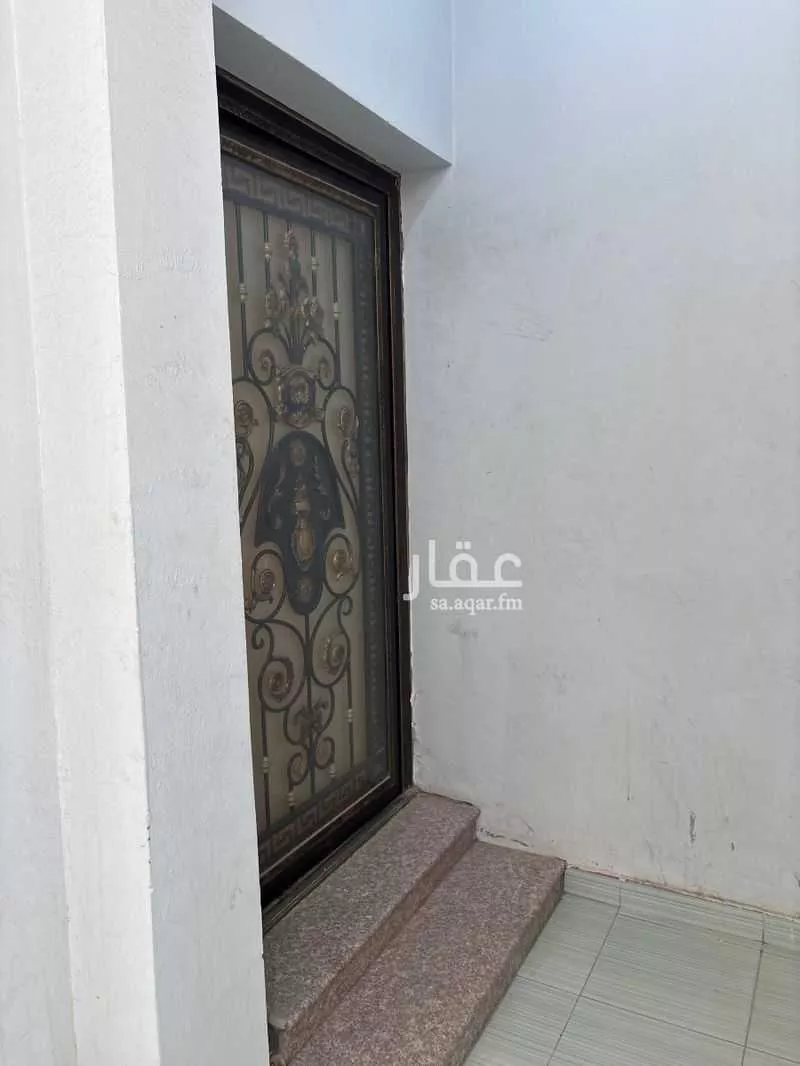 3 bedroom apartment in Al Mazru, Al Ahsa 4