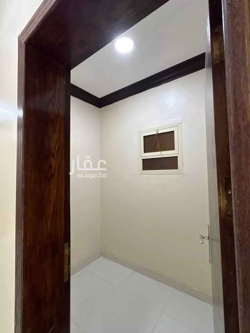 3 bedroom apartment in Al Mazru, Al Ahsa 12