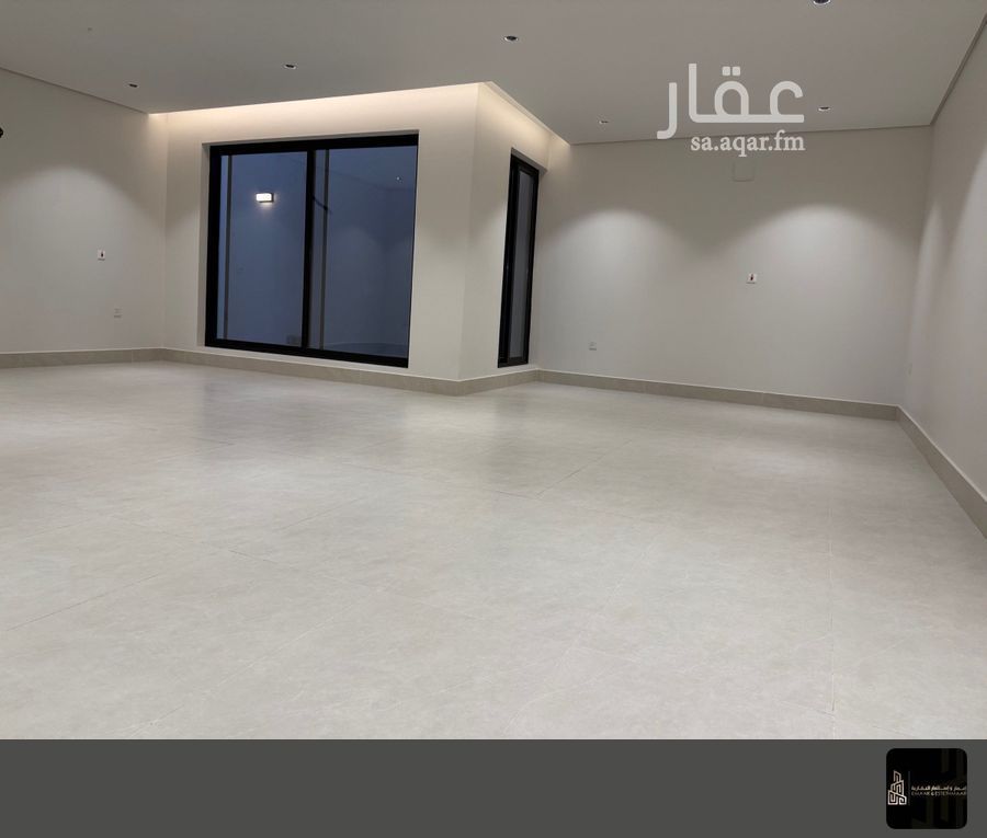 فيلا 4 غرف في ضاحية الملك فهد، الخبر 6
