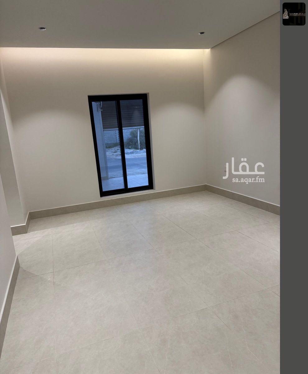 فيلا 4 غرف في ضاحية الملك فهد، الخبر 12