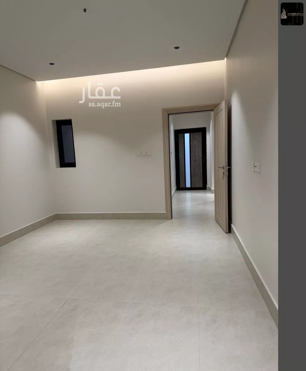 فيلا 6 غرف في ضاحية الملك فهد 4