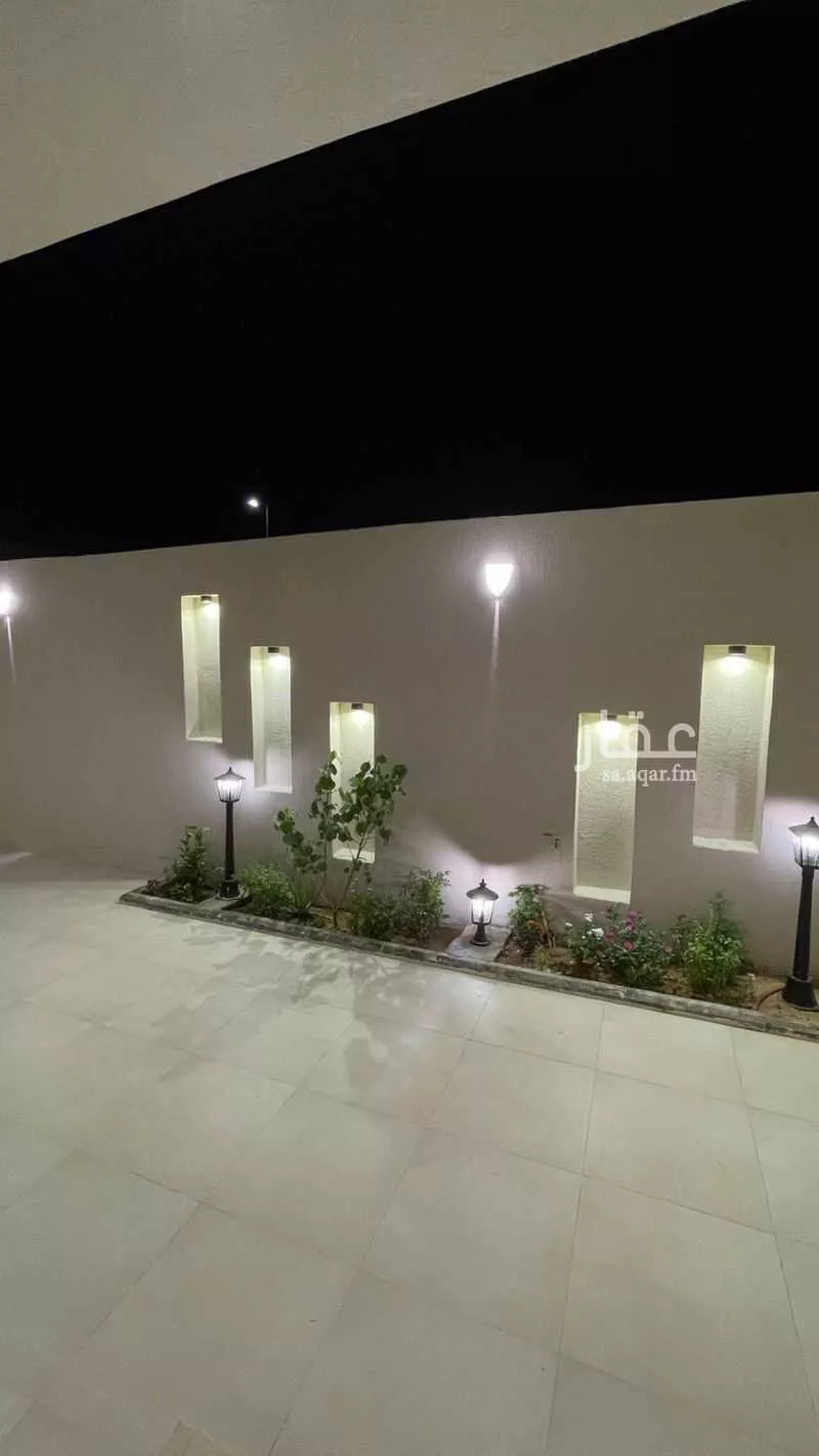 5 bedroom villa in Ash Sharq 13