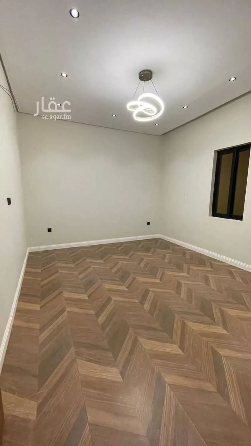 5 bedroom villa in Ash Sharq 22