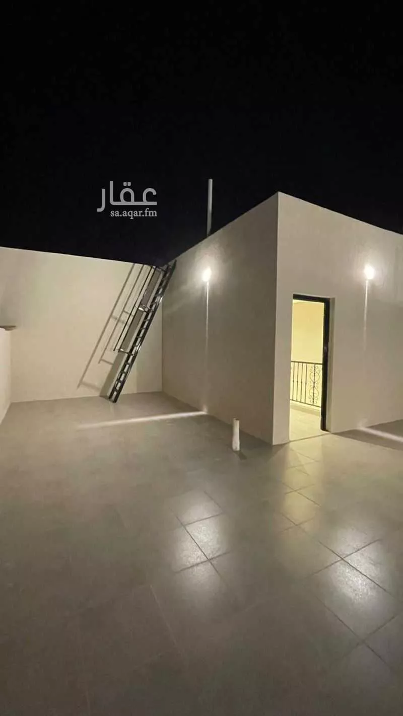 5 bedroom villa in Ash Sharq 25