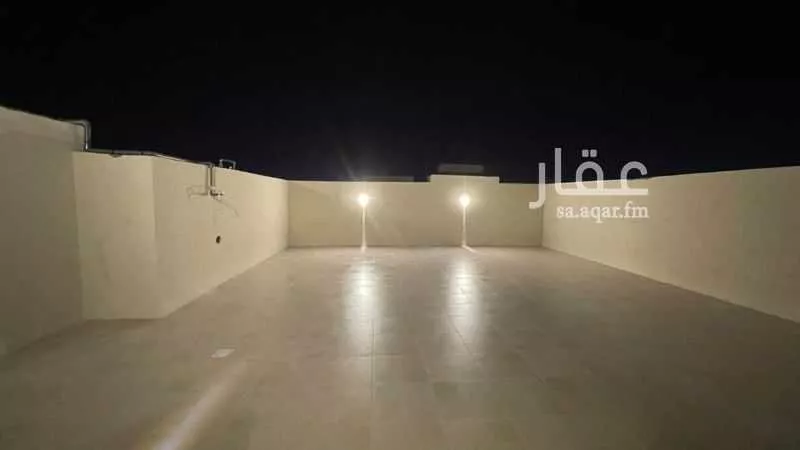5 bedroom villa in Ash Sharq 26