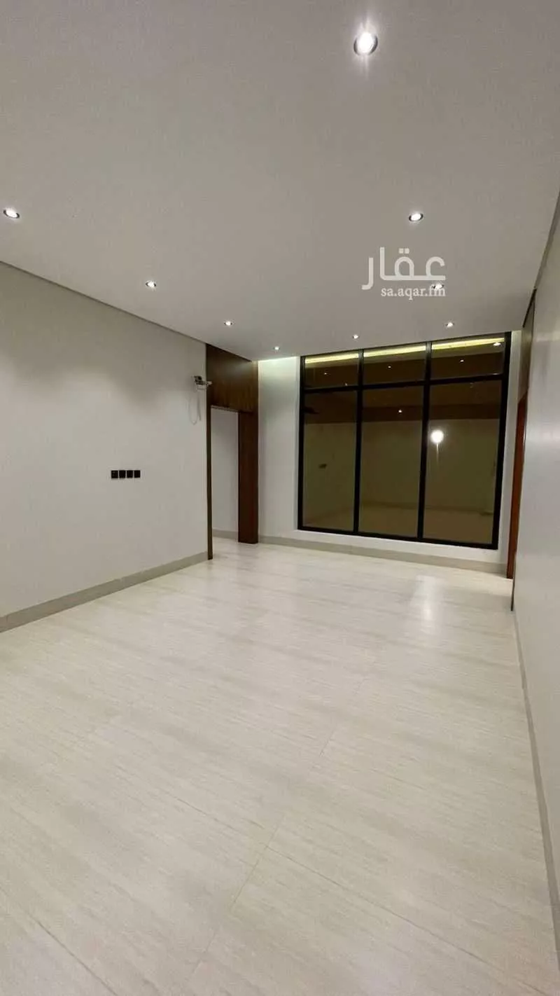 5 bedroom villa in Ash Sharq 6