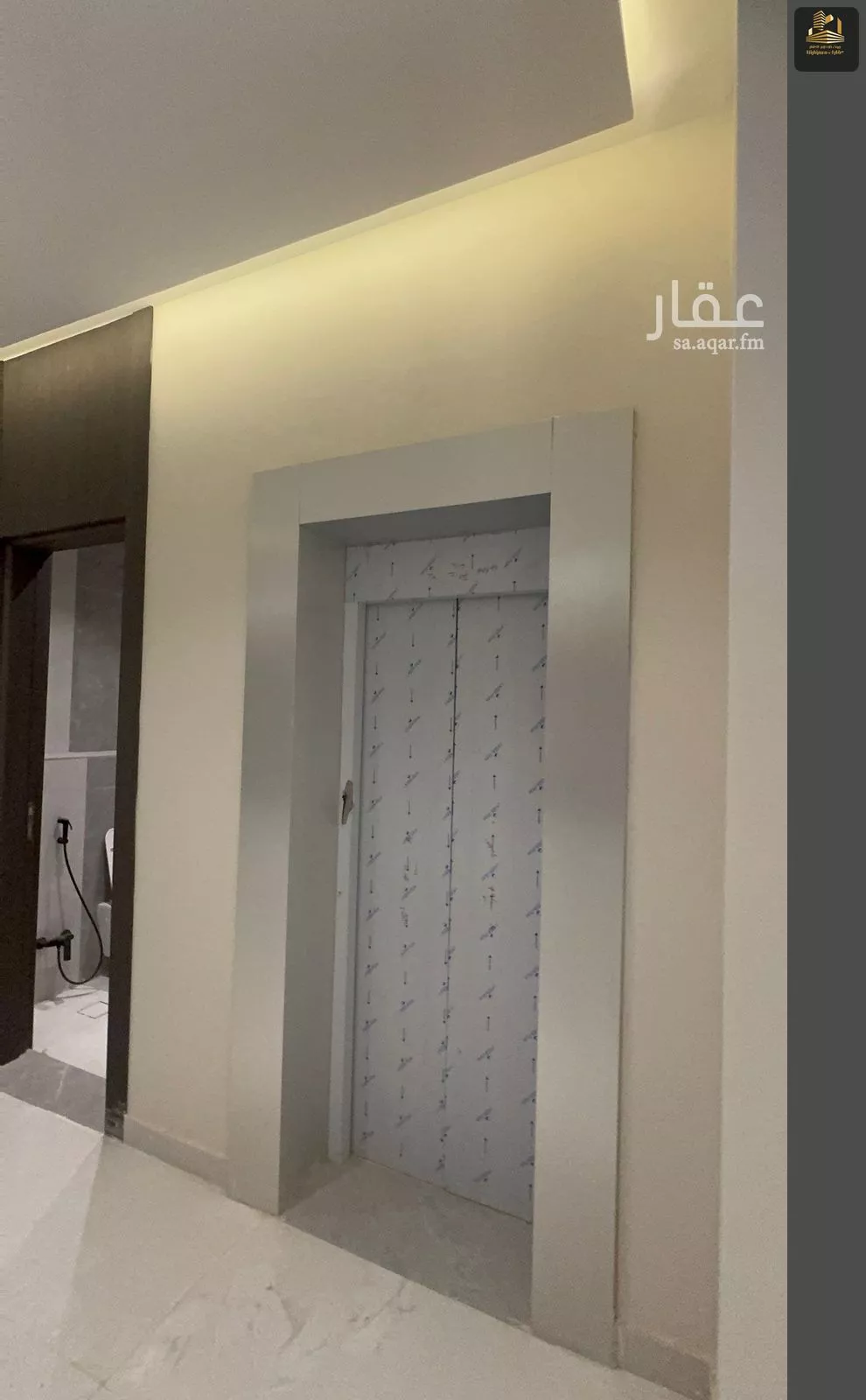 فيلا 6 غرف في الشعلة 11