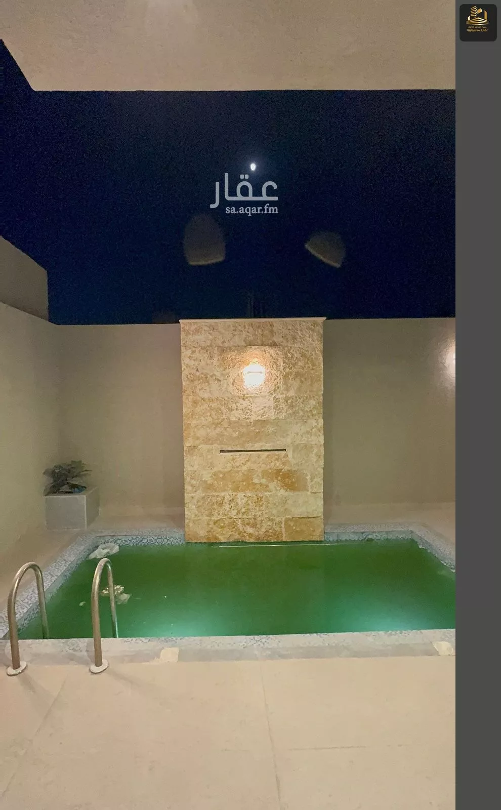 فيلا 6 غرف في الشعلة 14