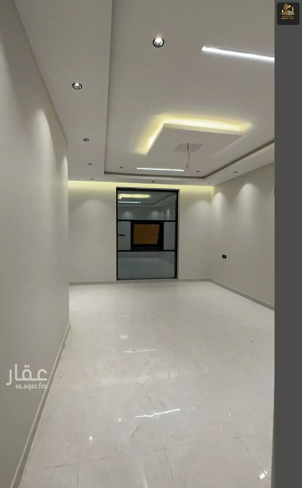 فيلا 6 غرف في الشعلة 19