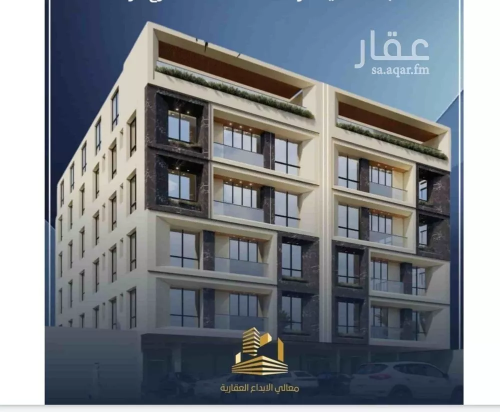7 bedroom apartment in Al Nuzhah 4