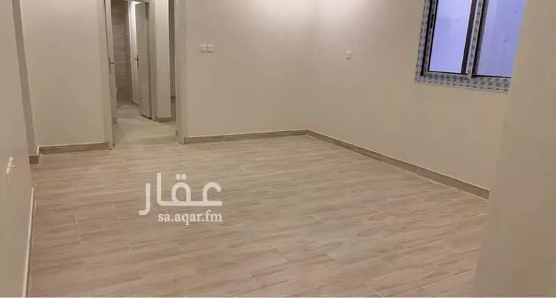 شقة في المصيف