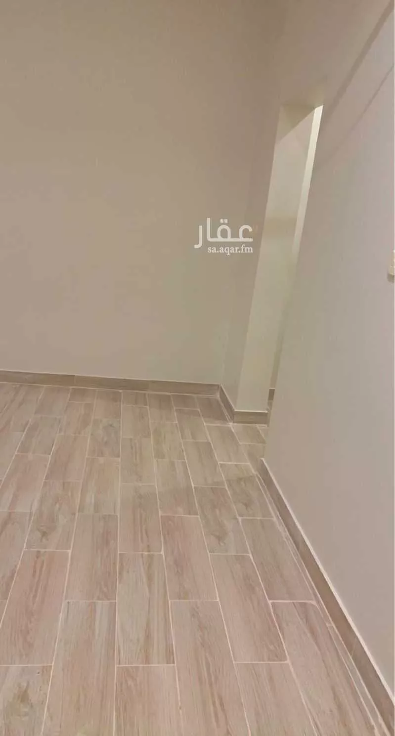 شقة 4 غرف في المصيف، تبوك 2