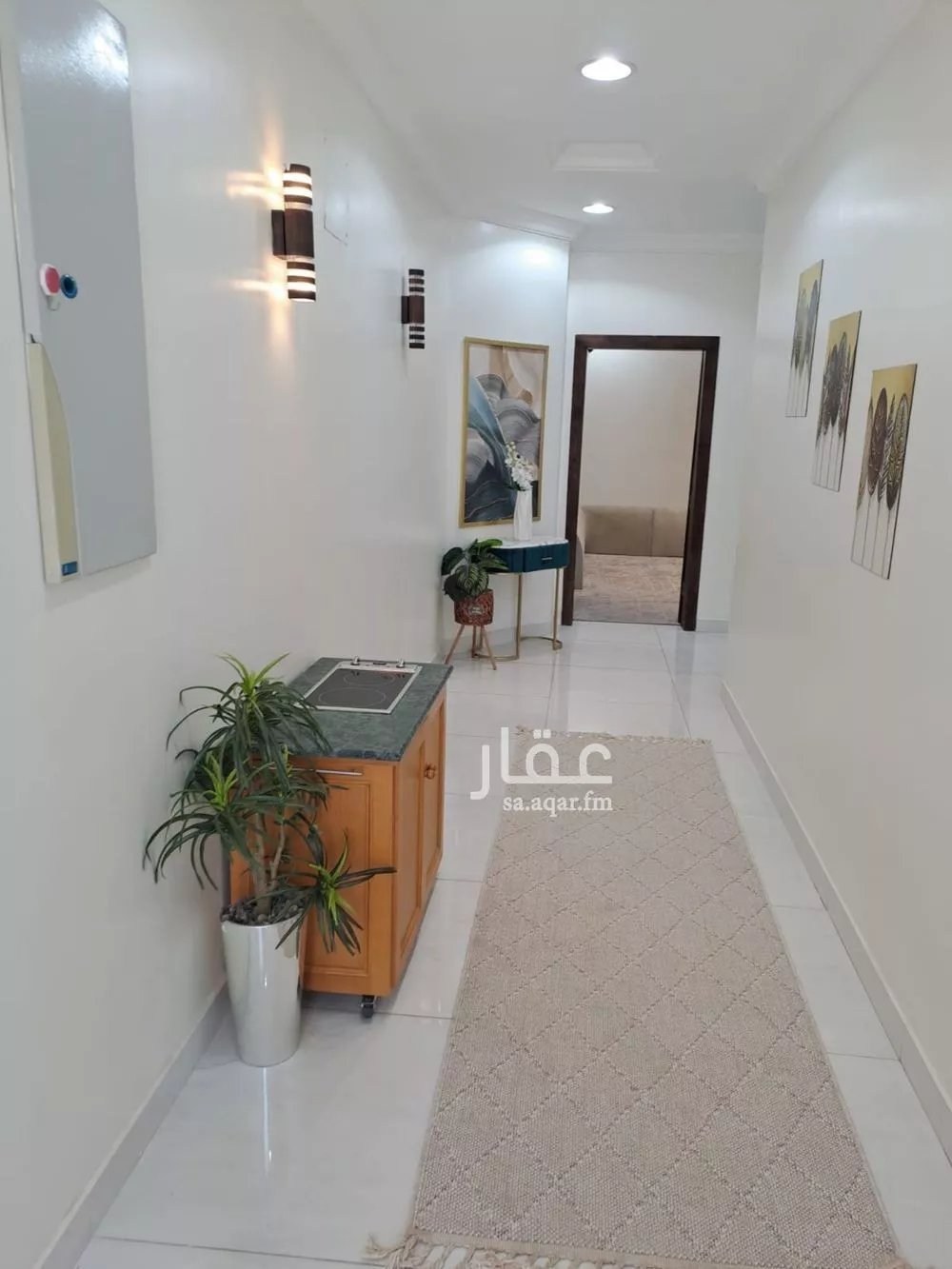 فيلا 15 غرف في الأمانة 7