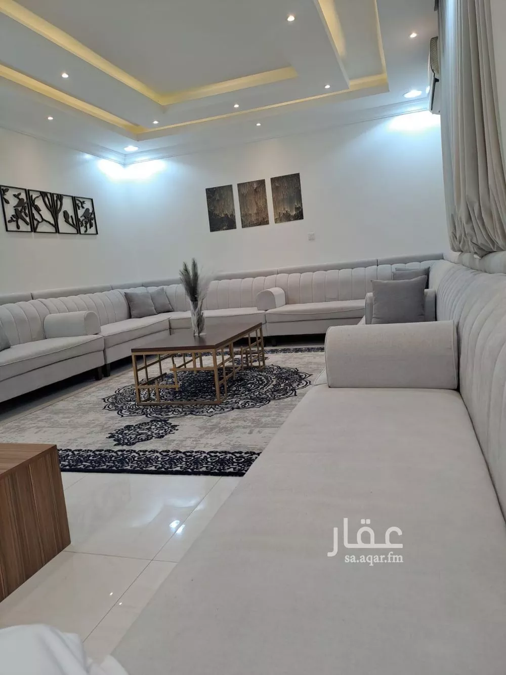 فيلا 15 غرف في الأمانة 9