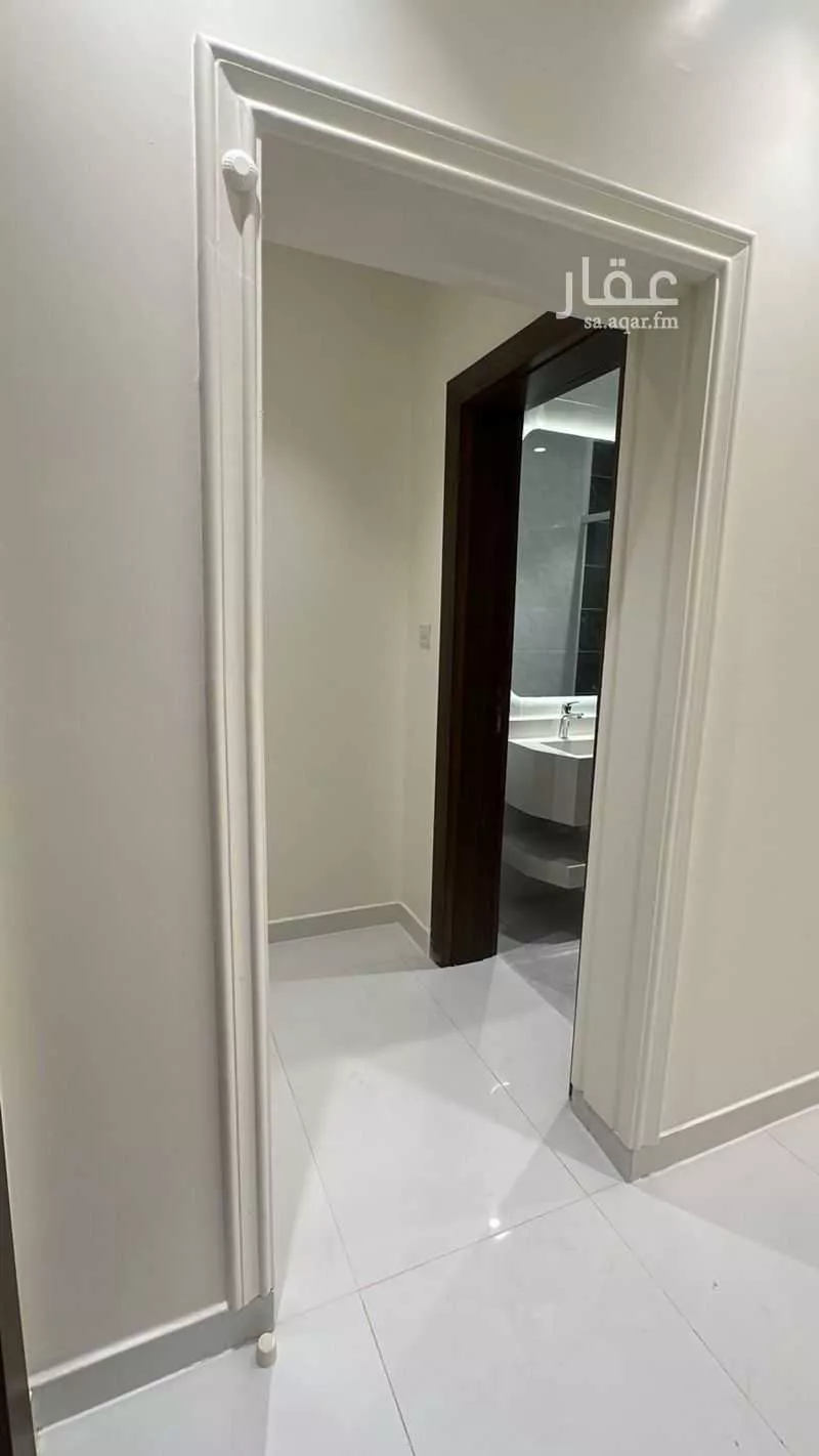 22 bedroom building in Al Hadiqah, Madinah 5