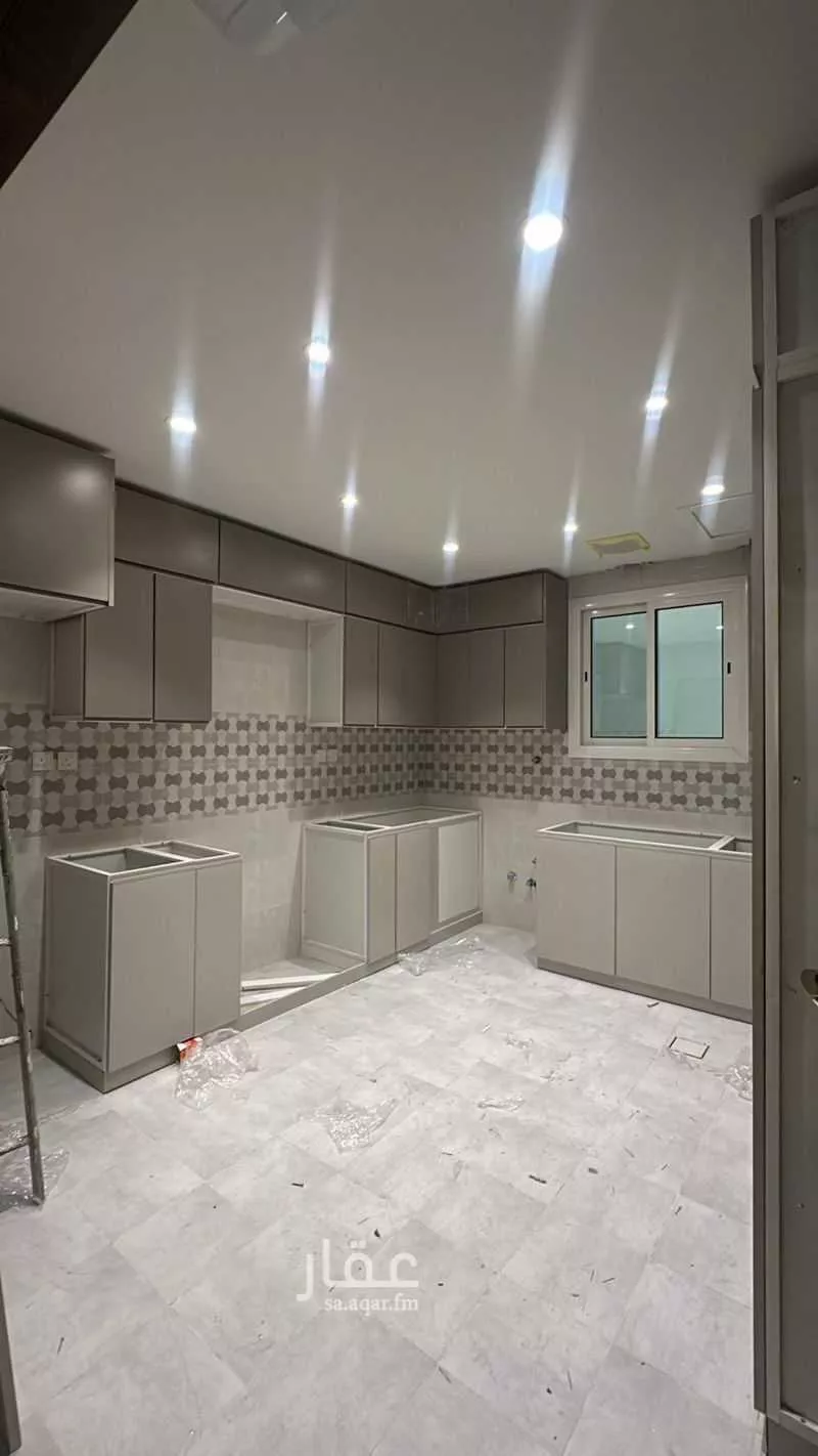 22 bedroom building in Al Hadiqah, Madinah 9