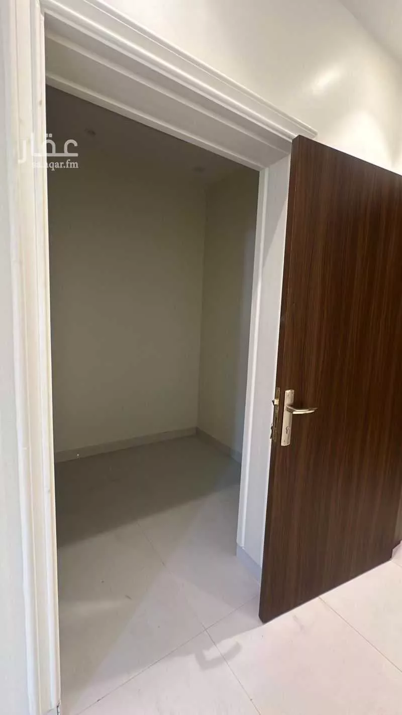 22 bedroom building in Al Hadiqah, Madinah 12