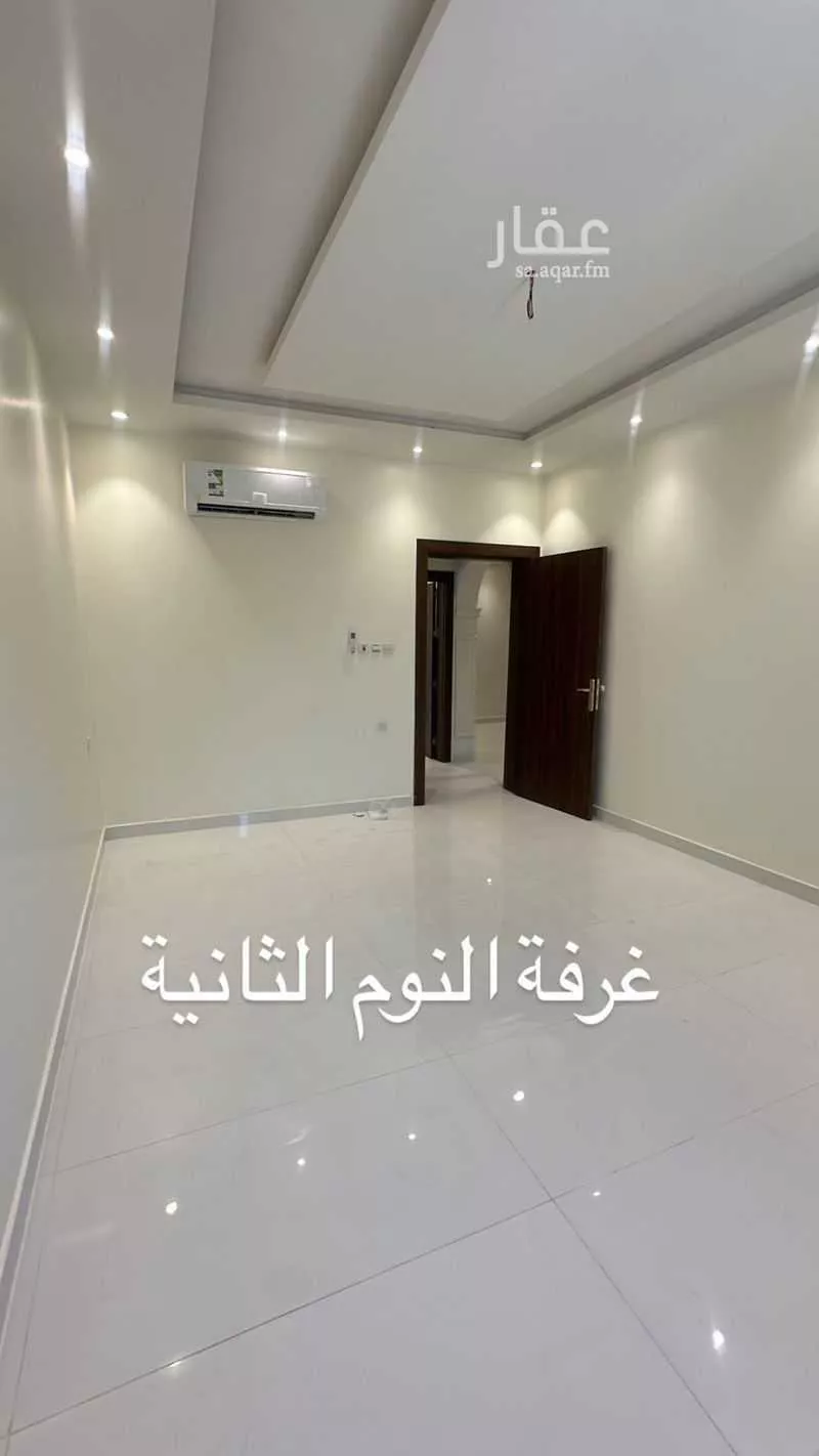 22 bedroom building in Al Hadiqah, Madinah 11
