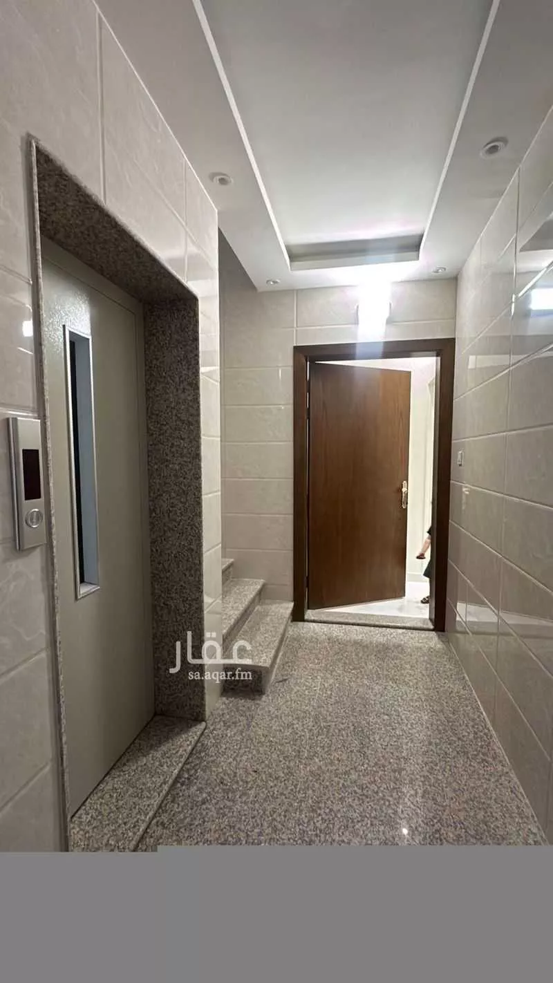 22 bedroom building in Al Hadiqah, Madinah 4