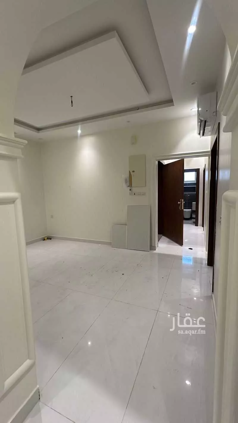 22 bedroom building in Al Hadiqah, Madinah 3