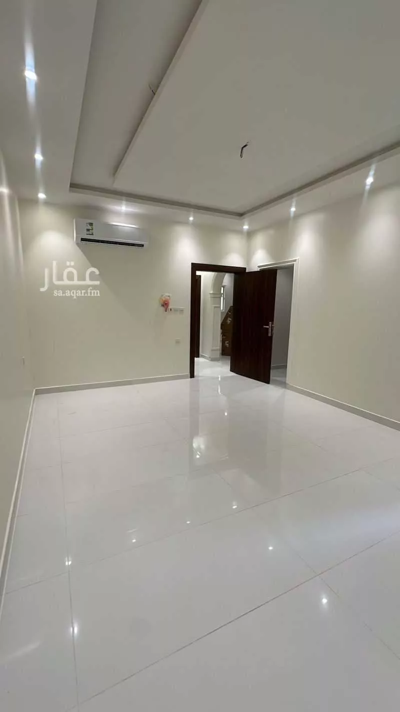 22 bedroom building in Al Hadiqah, Madinah 6