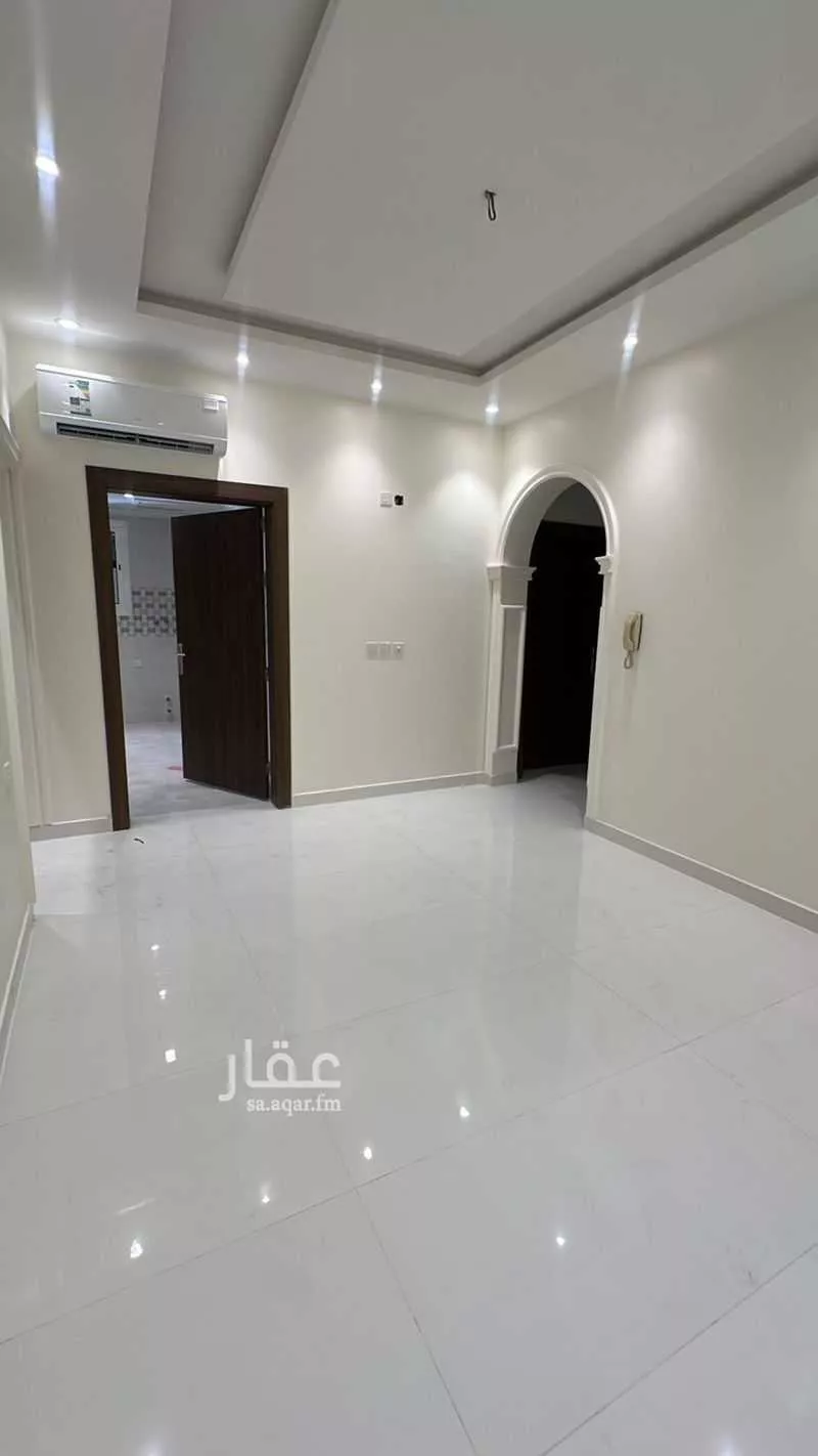 22 bedroom building in Al Hadiqah, Madinah 8
