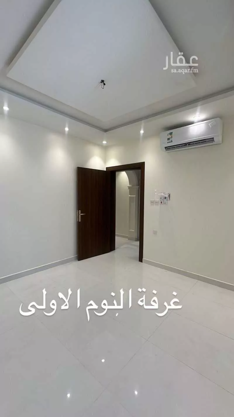 22 bedroom building in Al Hadiqah, Madinah 10