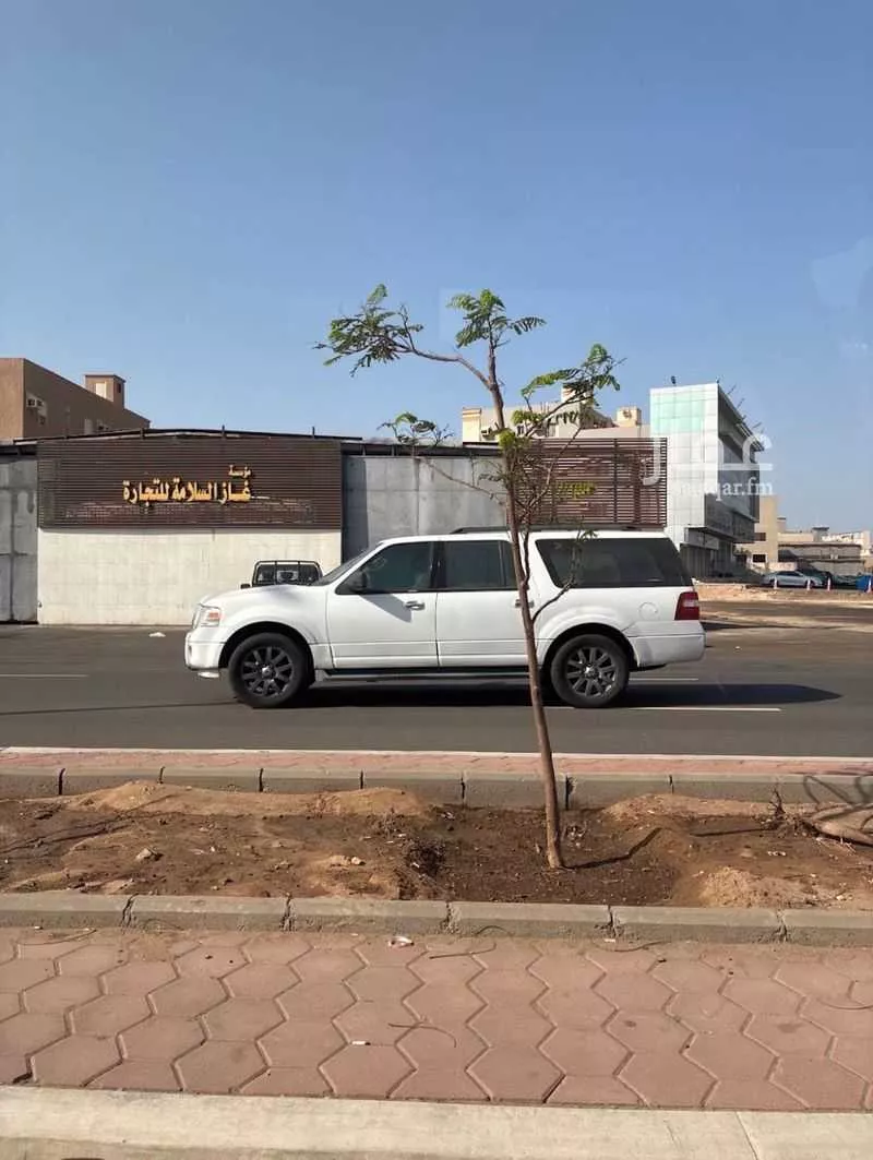 1 bedroom land in Al Shiraa, Jeddah 3