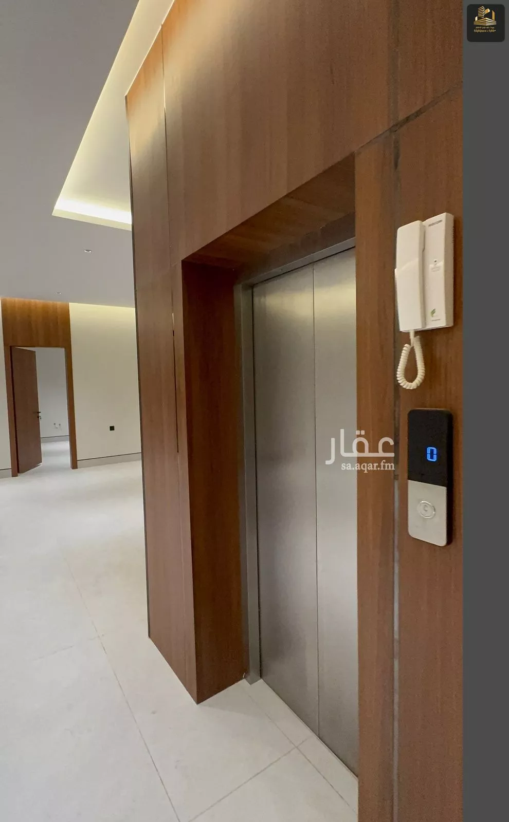 فيلا 6 غرف في الشعلة 16