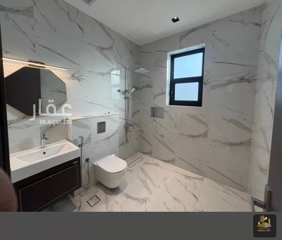 6 bedroom villa in As Saif, Eastern Province 14