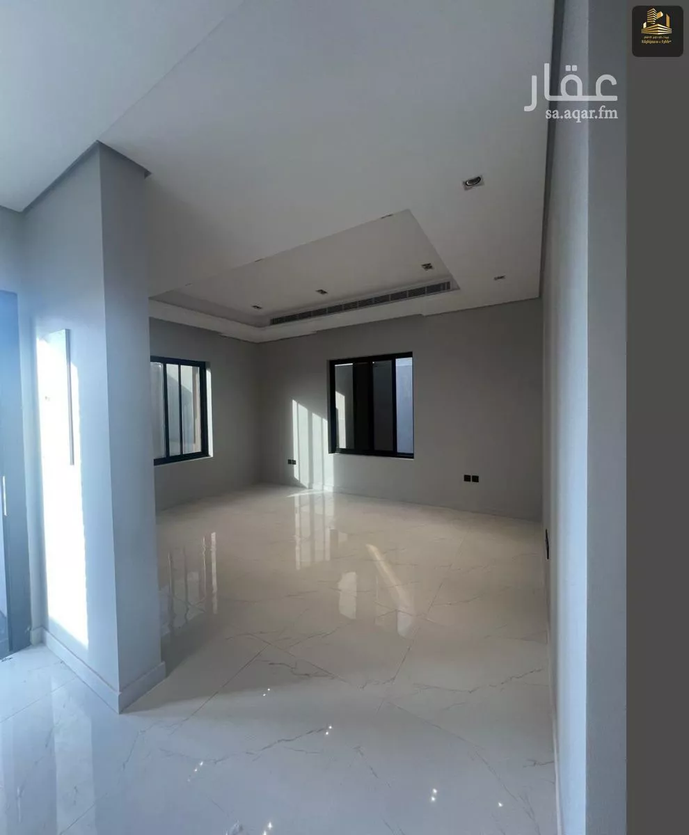 6 bedroom villa in As Saif, Eastern Province 5