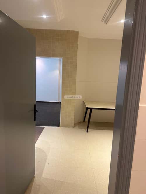 4 bedroom apartment in Al Hazm, Riyadh 18
