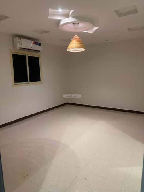 4 bedroom apartment in Al Hazm, Riyadh 17