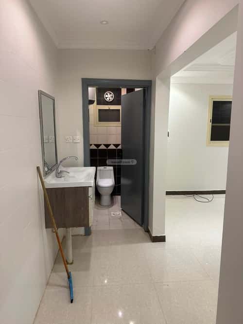 4 bedroom apartment in Al Hazm, Riyadh 11