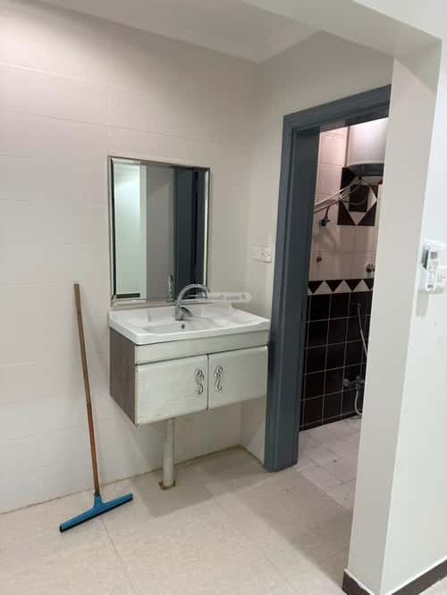 4 bedroom apartment in Al Hazm, Riyadh 3