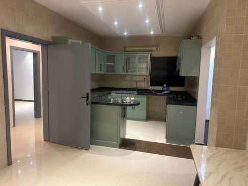 4 bedroom apartment in Al Hazm, Riyadh 12