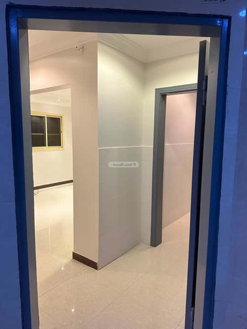 4 bedroom apartment in Al Hazm, Riyadh 4