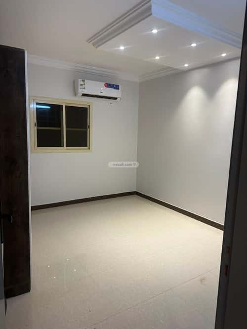 4 bedroom apartment in Al Hazm, Riyadh 7